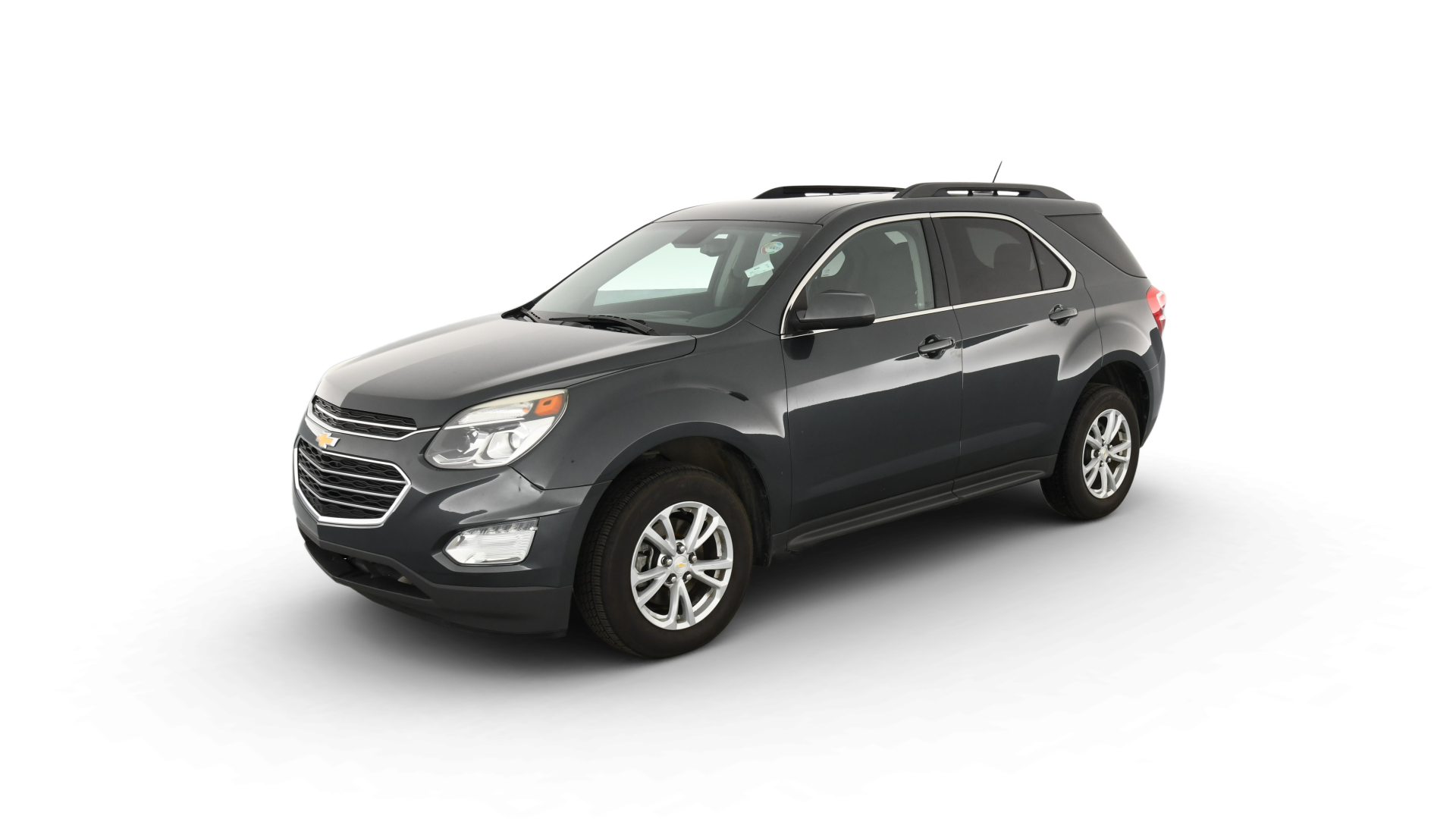 chevy-shares-better-look-at-30-000-equinox-ev-including-two-tone